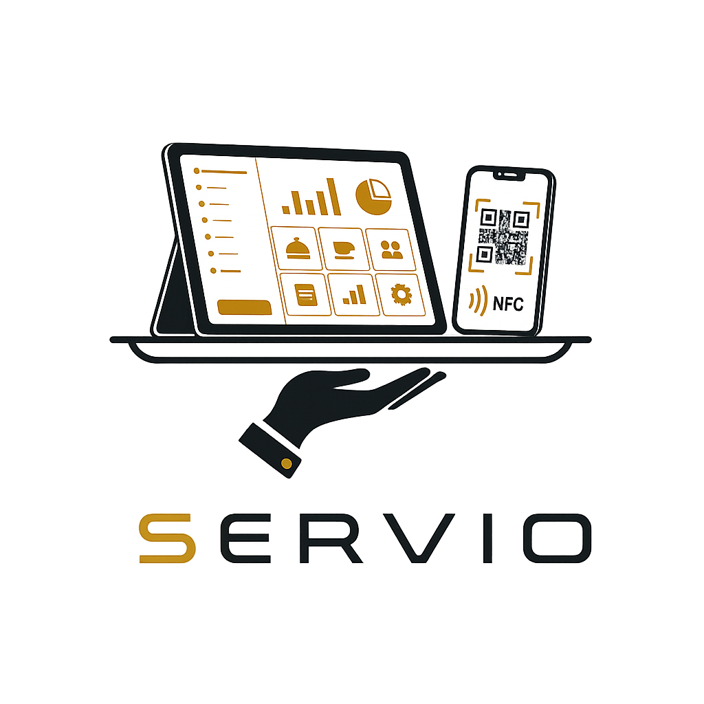 Servio core